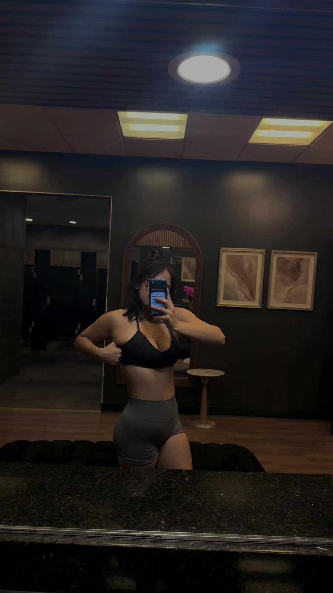 @Mari🧸