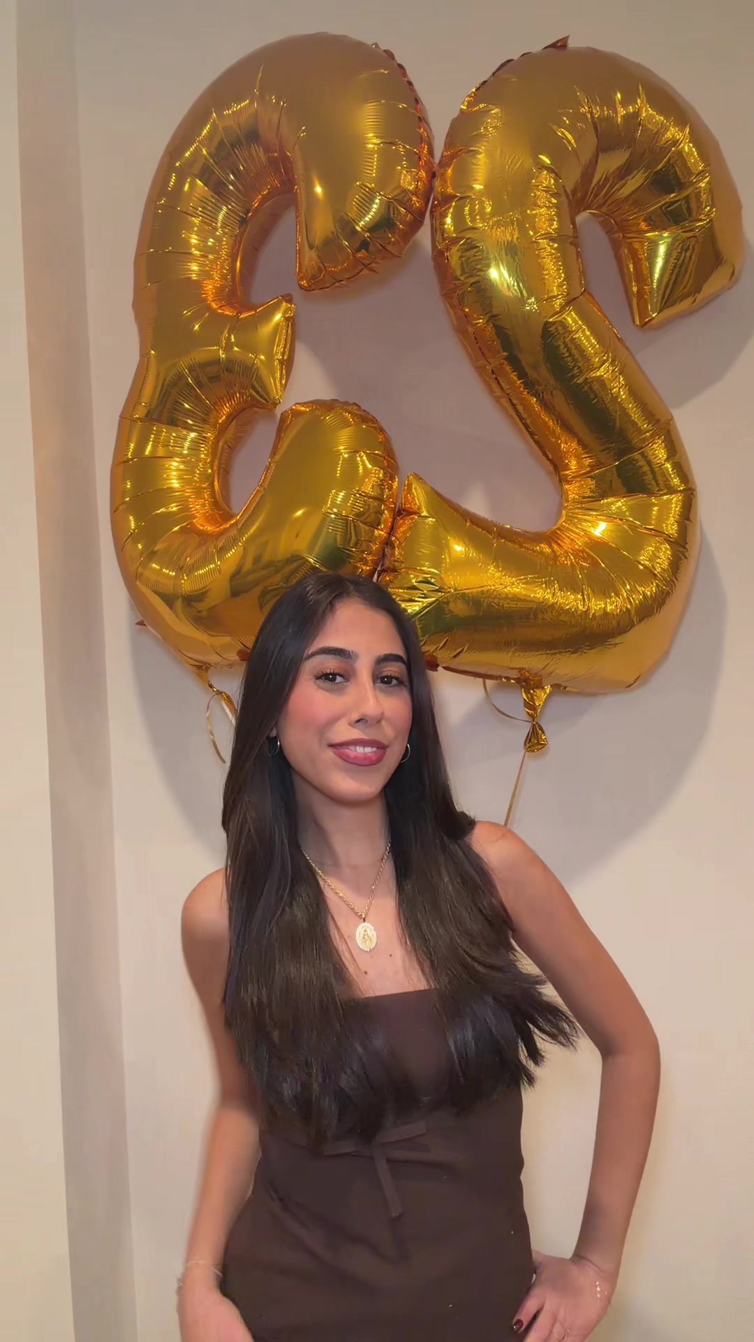 @Mariaibrahim