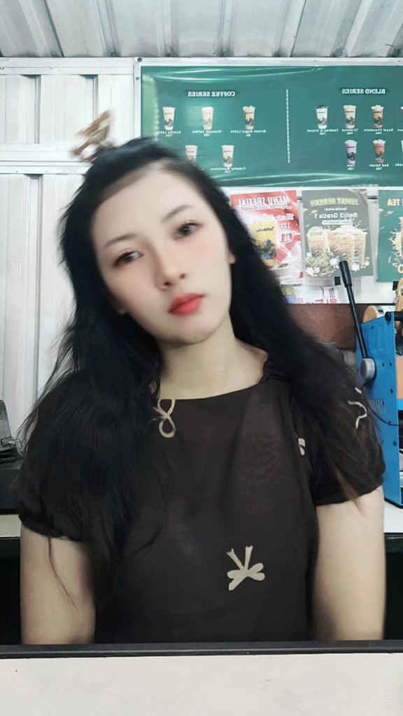 @Pangg