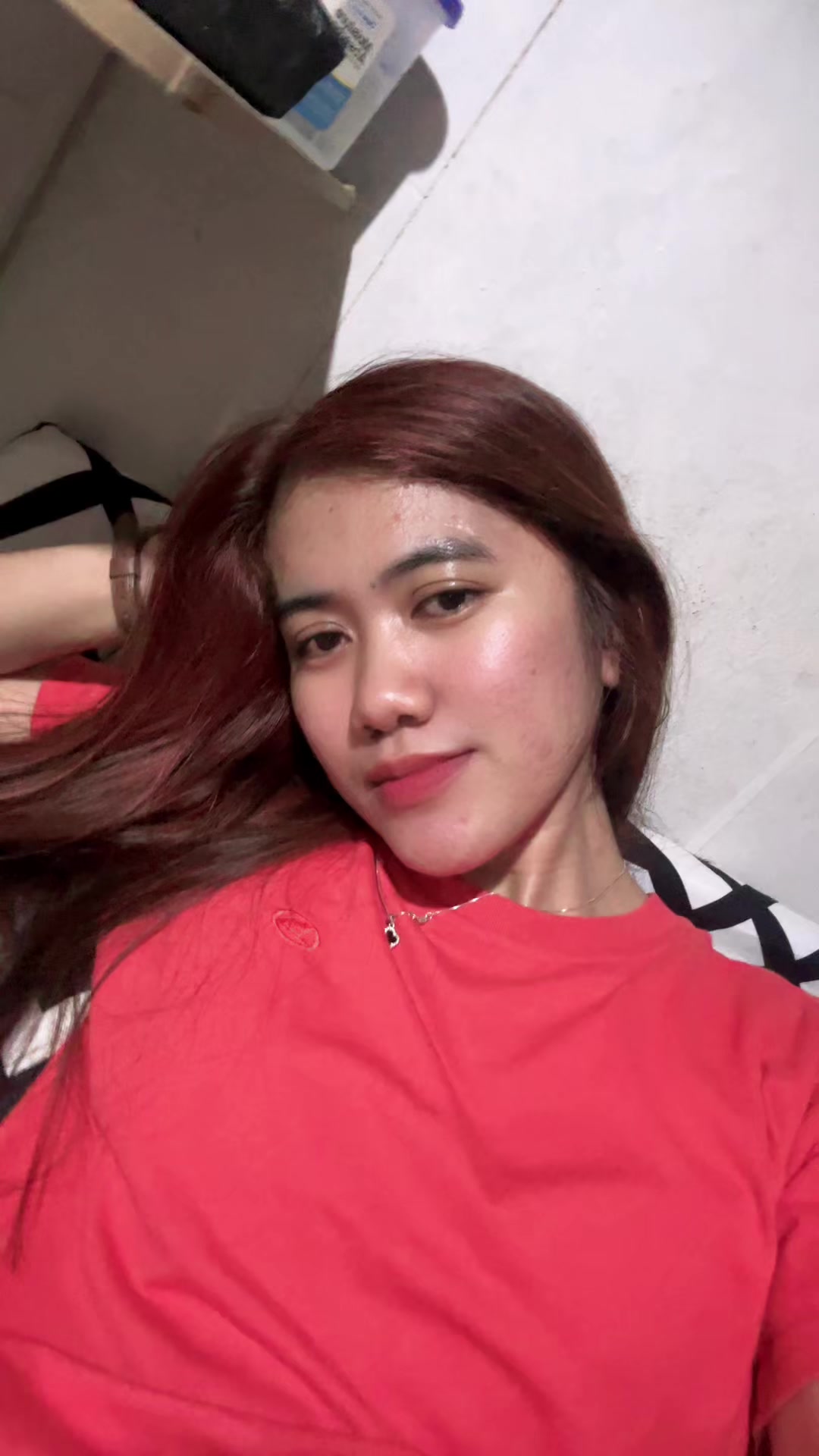 @Runaaaaa