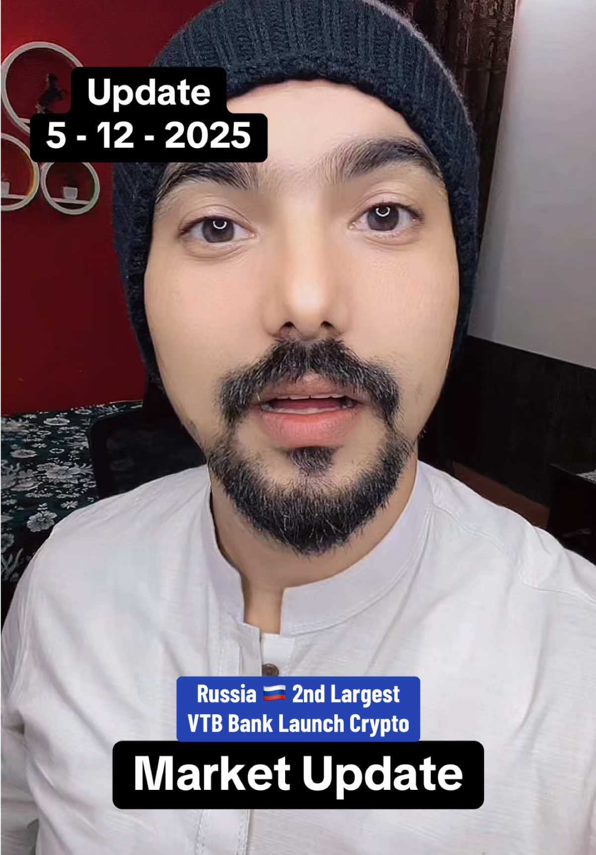 @hafizshehzi