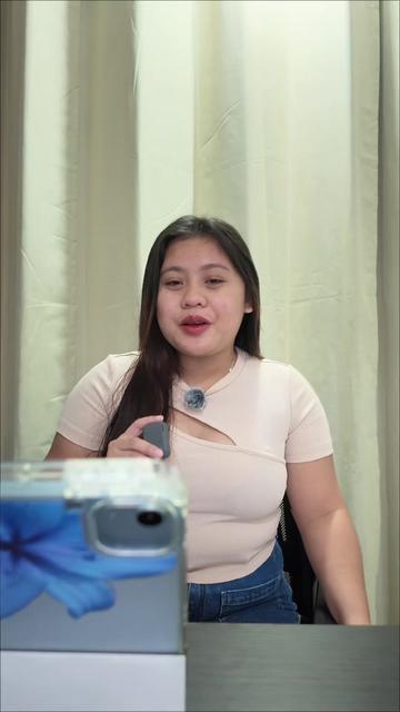 @Lyka A.