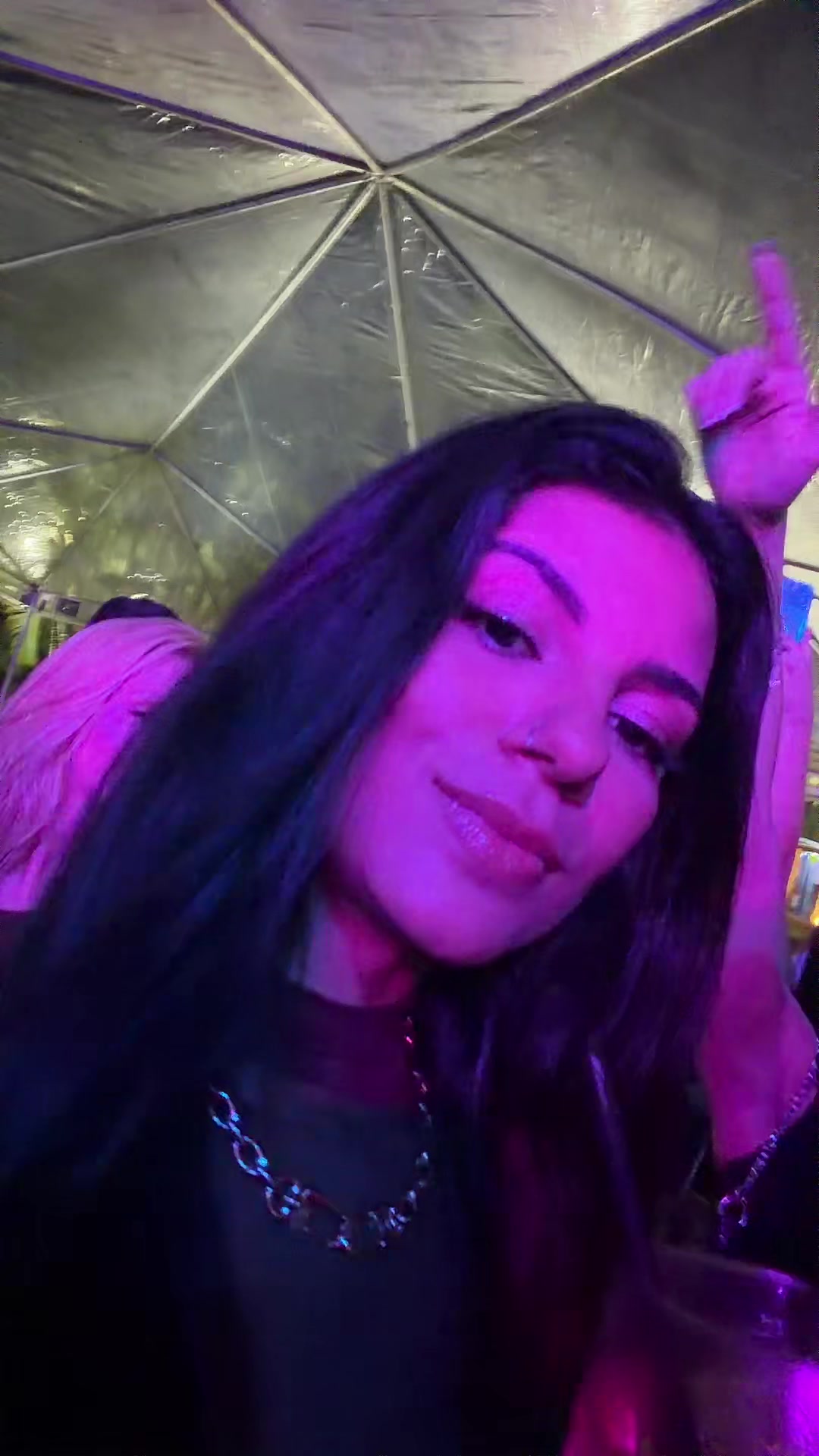 @alinebraganca8