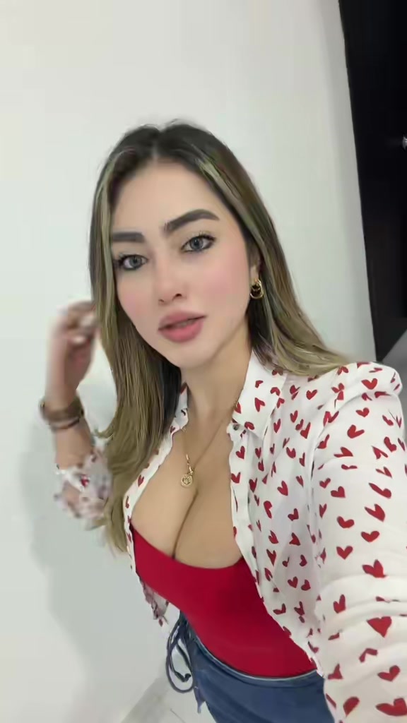 @Yamilex Jaimes