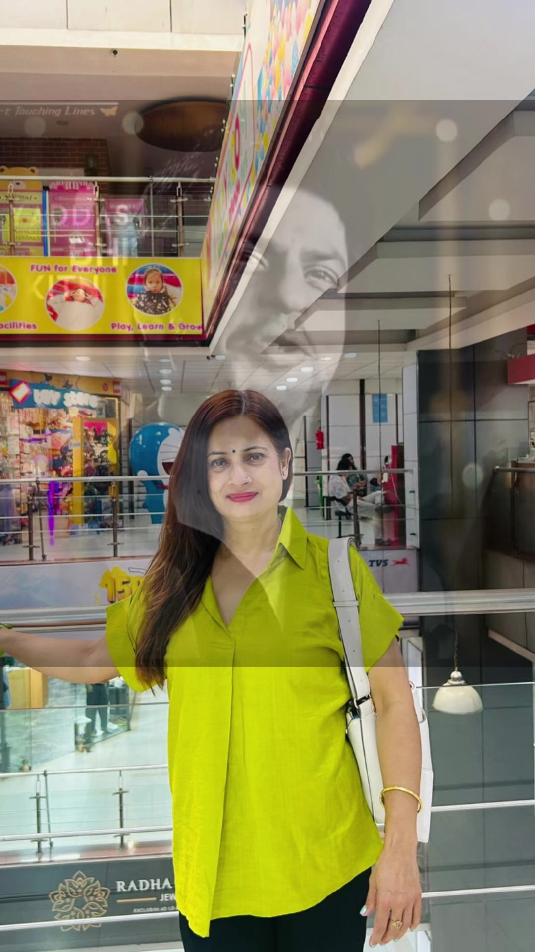 @upamapandey22