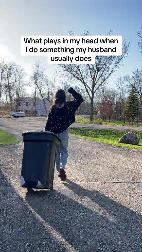 @Bri Bahr