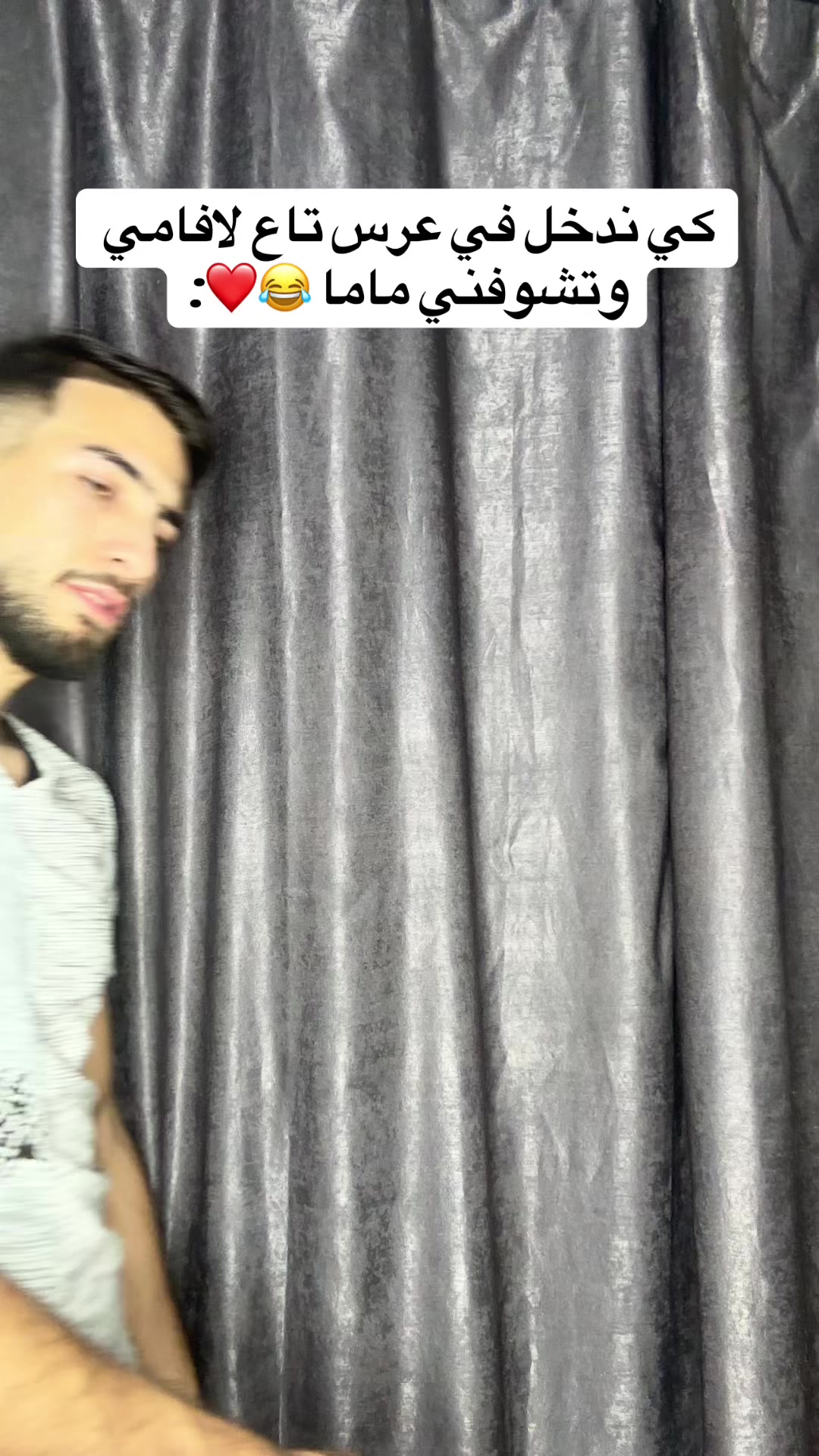 @SIMBA ✍🏻🧠