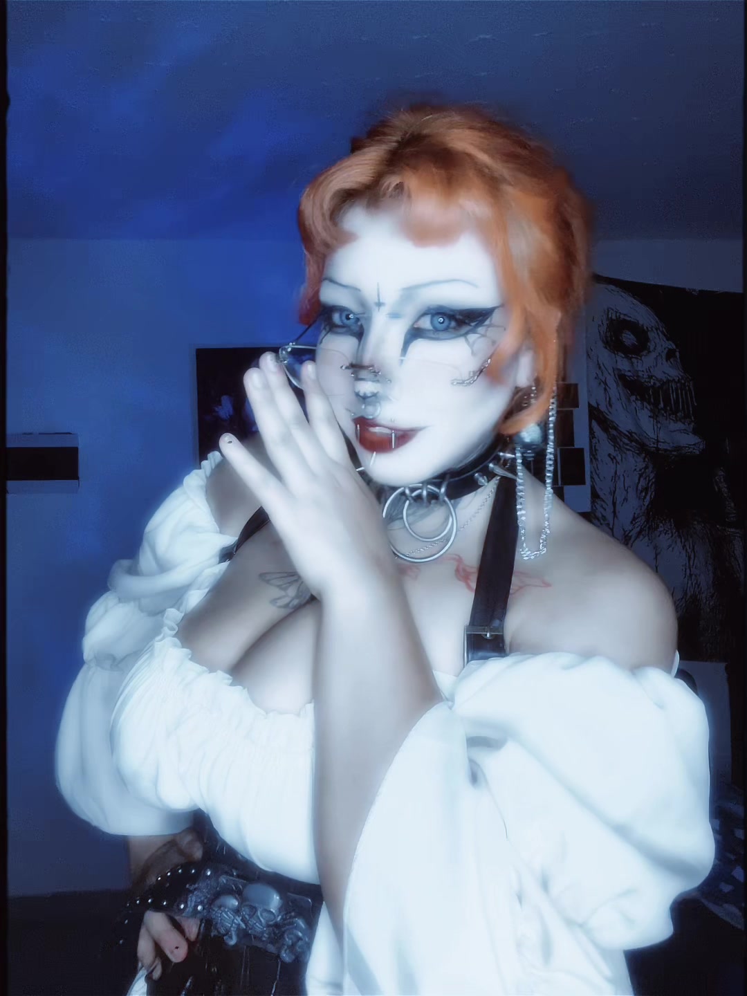 @Mankku uwu