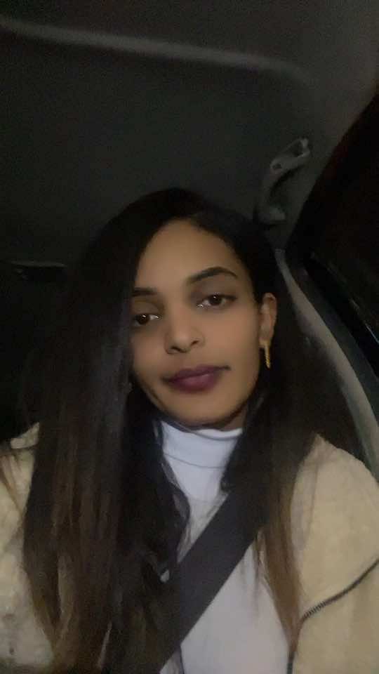 @Eden