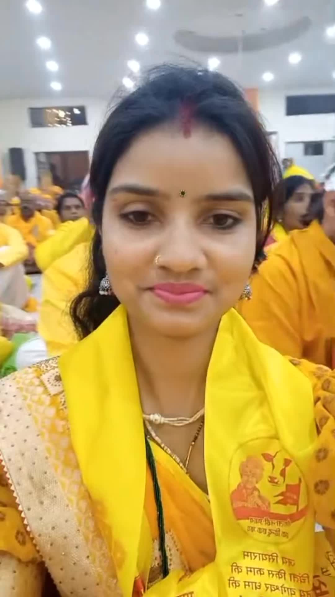 @Amrita Mahaseth