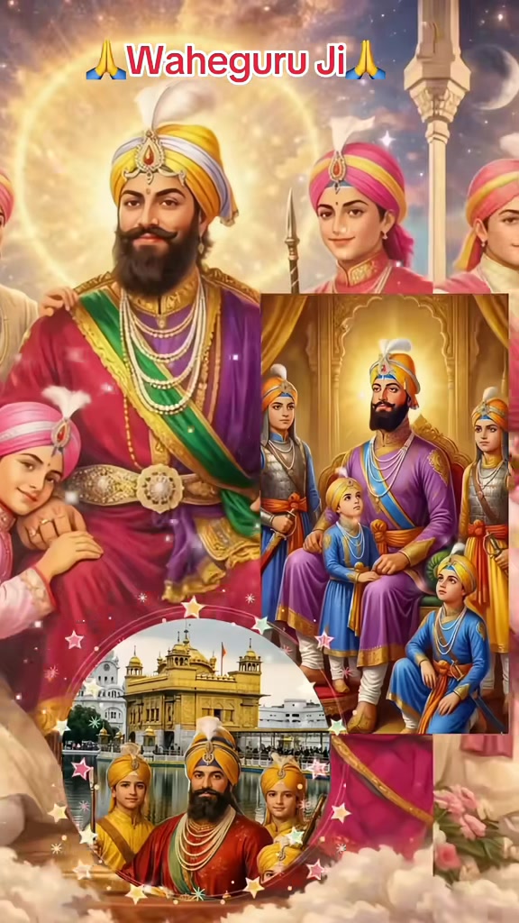 @꧁ད ★🔴★ 🕉️ʋɛռɨɛȶǟ 🕉️★🔴★ ད꧂