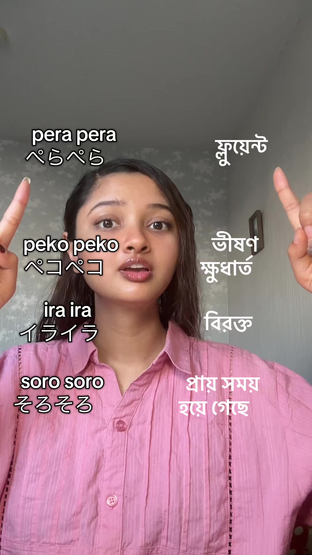 @bristy_yori