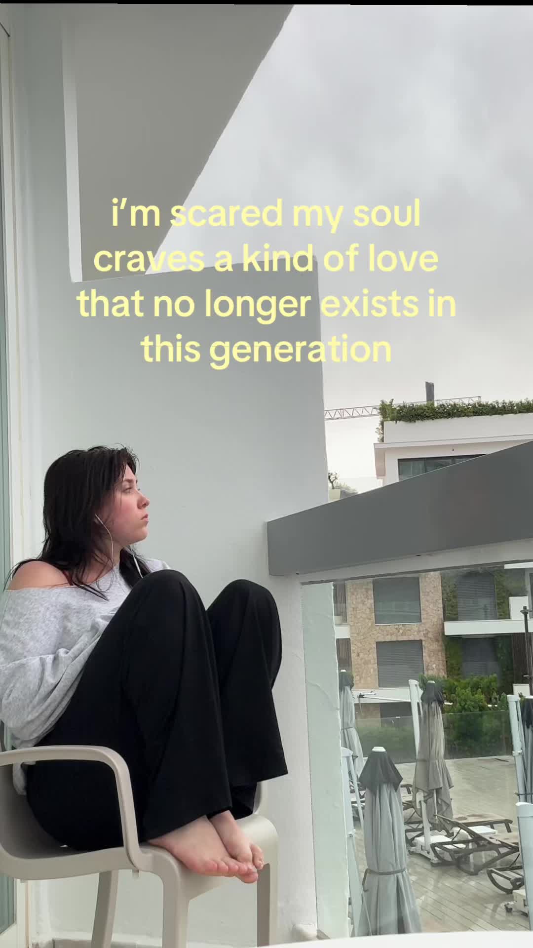 @cindykanzy