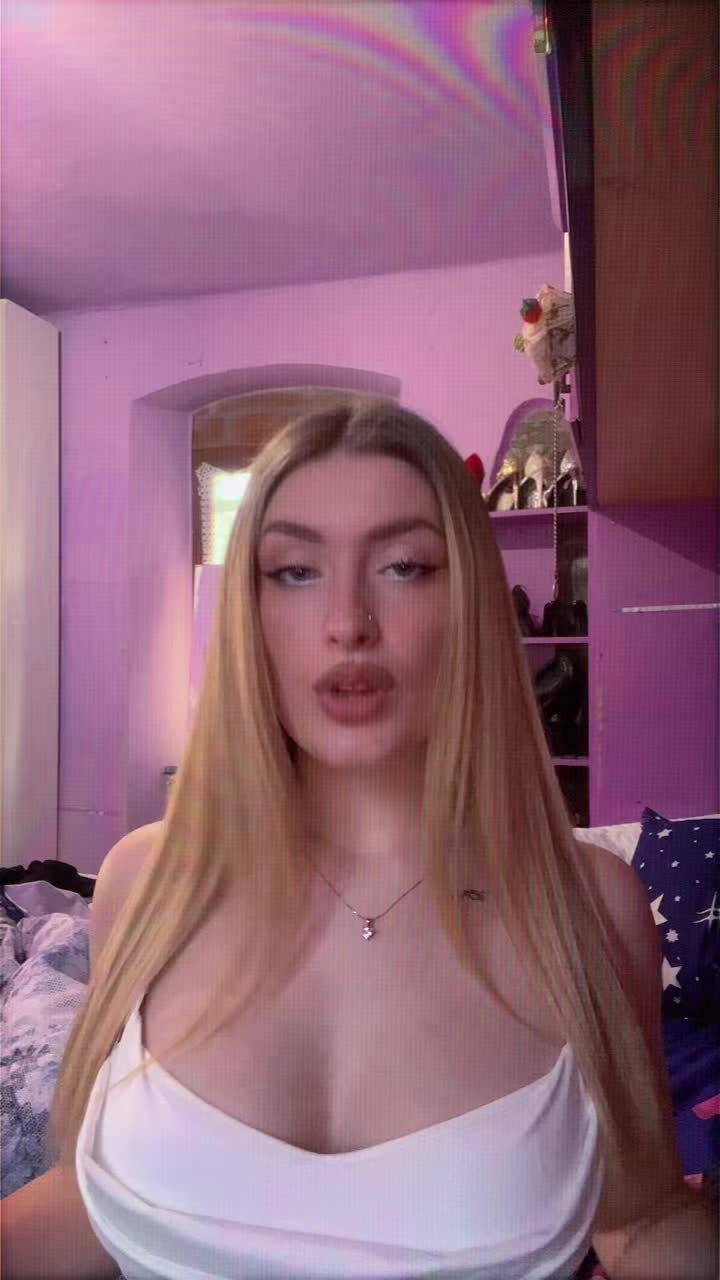 @aurò
