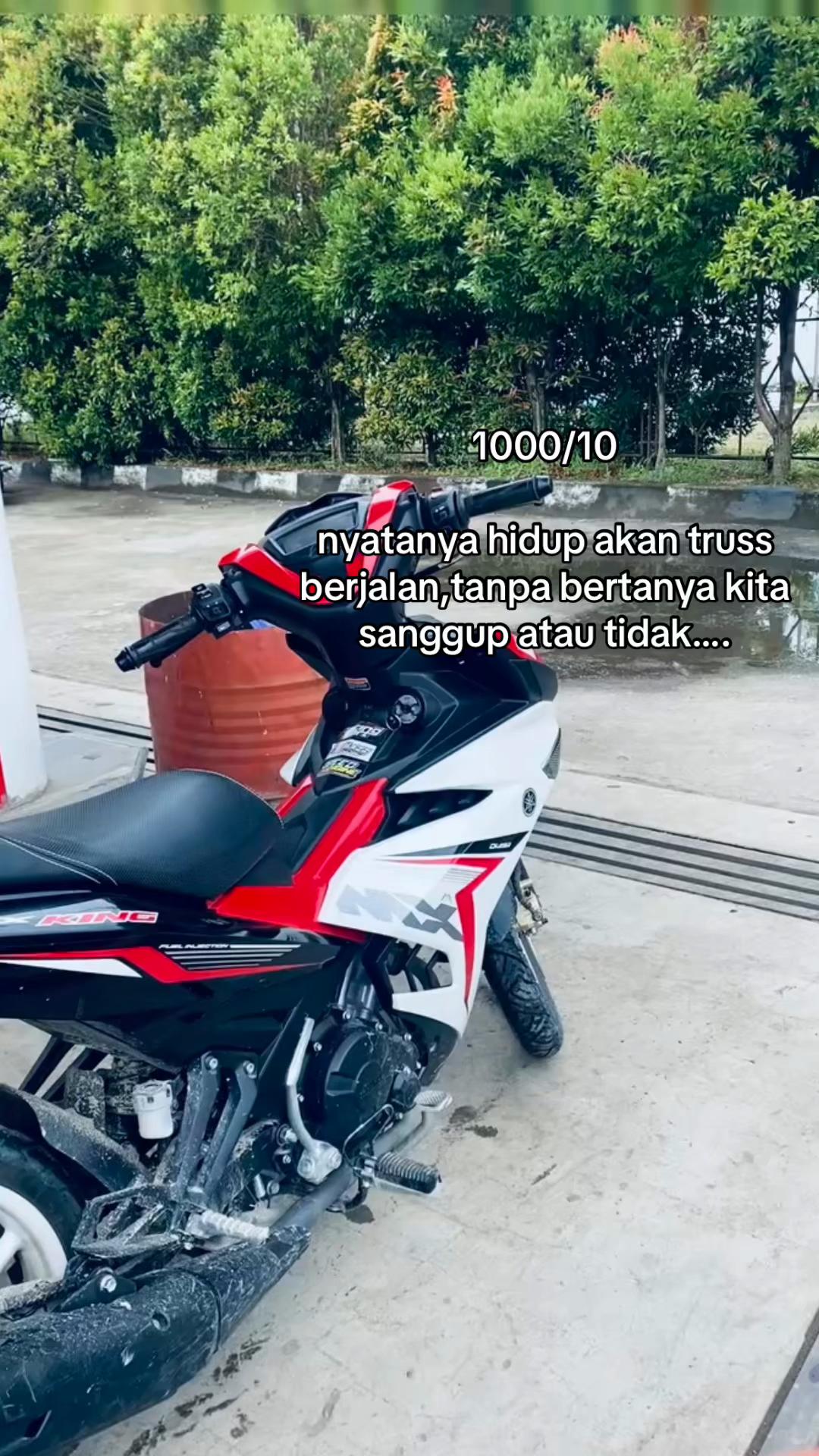 @rsmaa.🪷