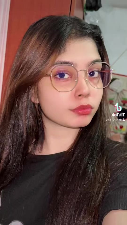 @𝒦𝒶𝓌𝓎 💗