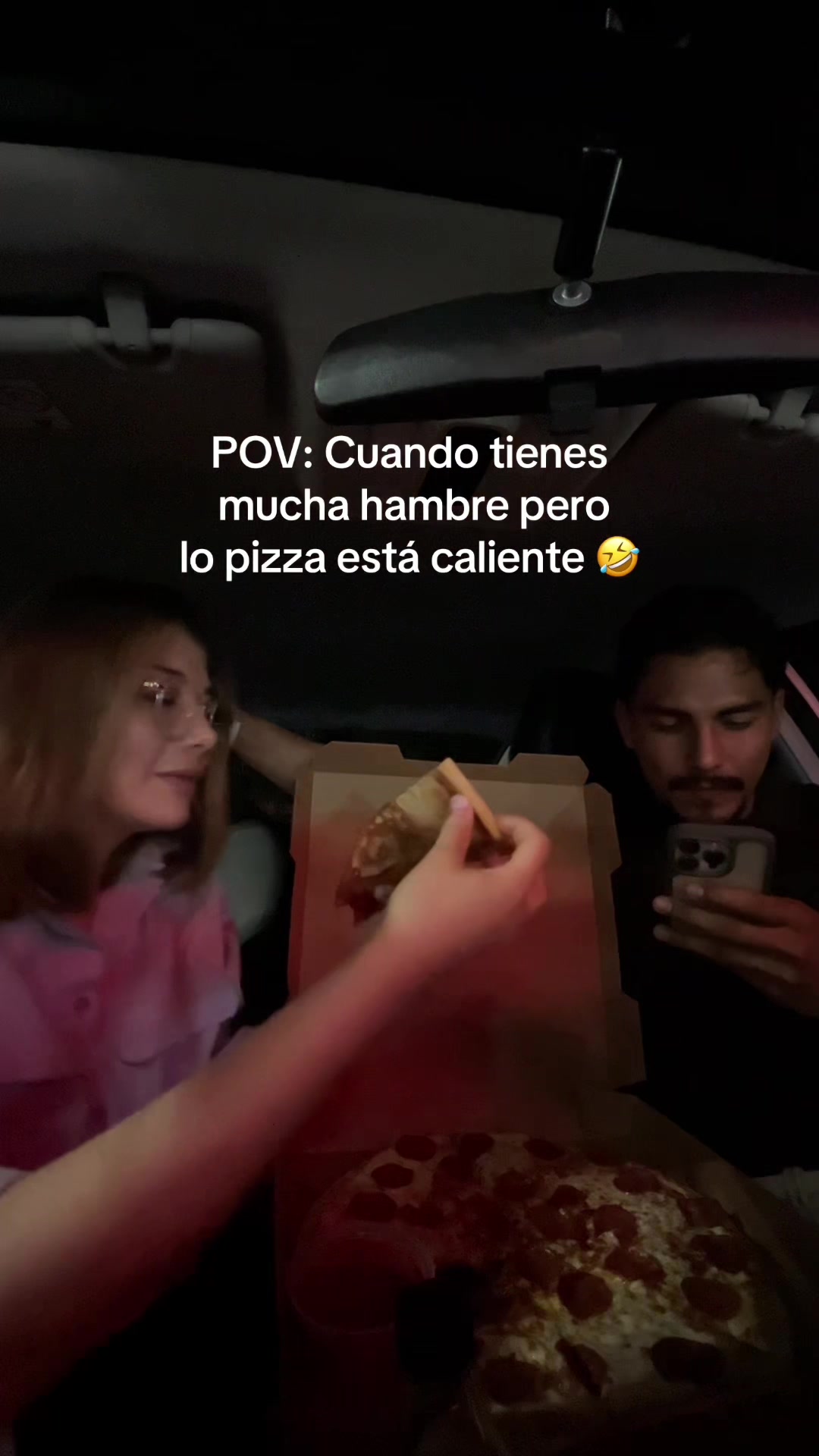 @Laura Melo