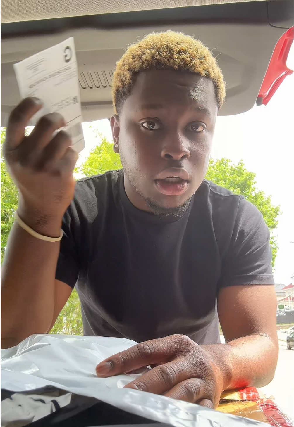 @yvngdaz