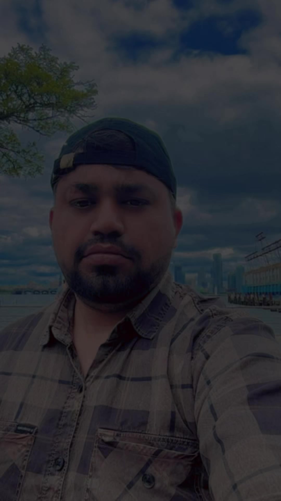 @Amit Kumar