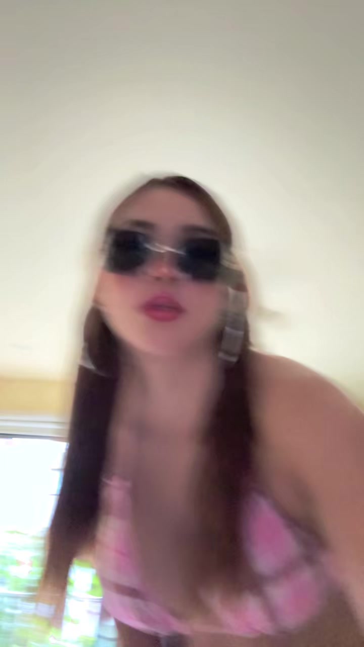 @Darly