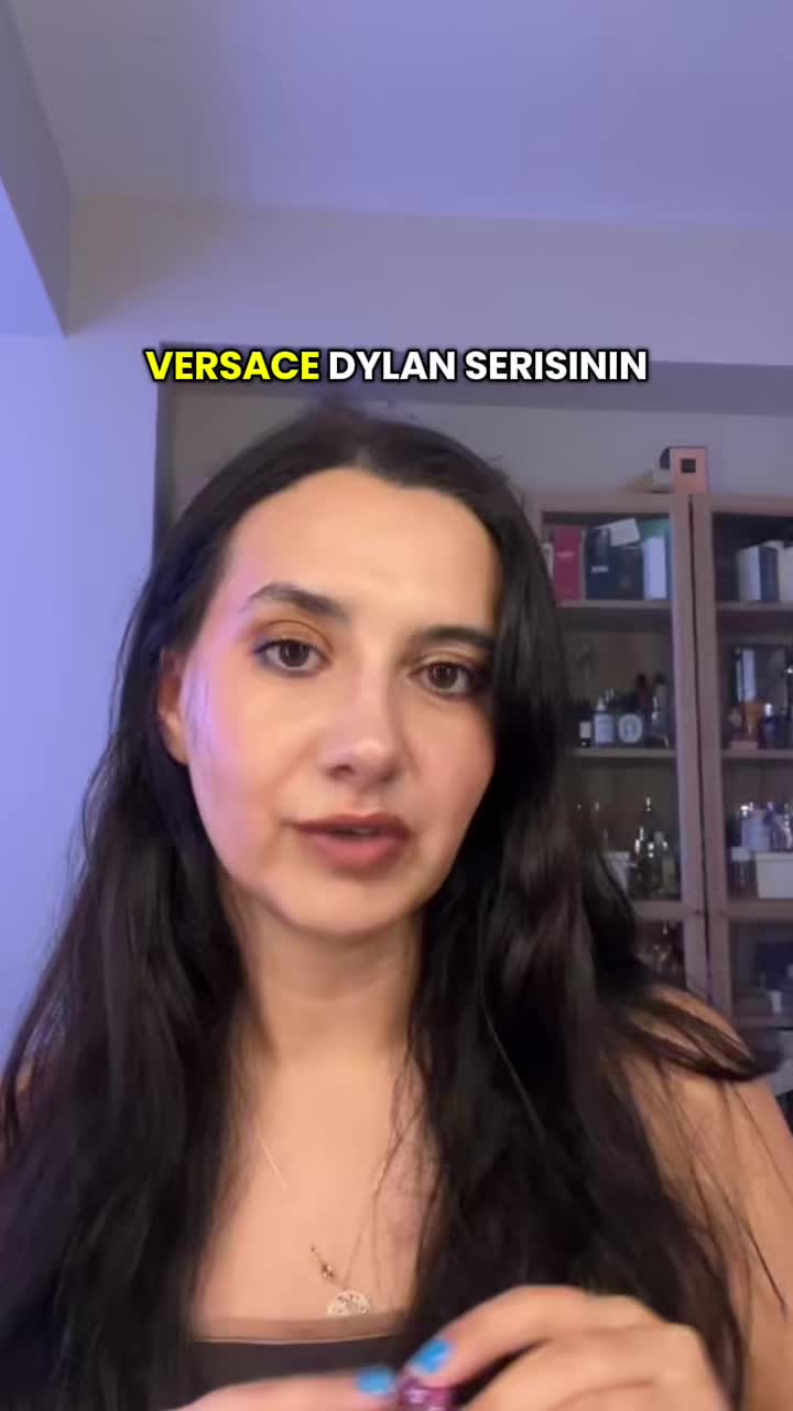 @Devekuşu