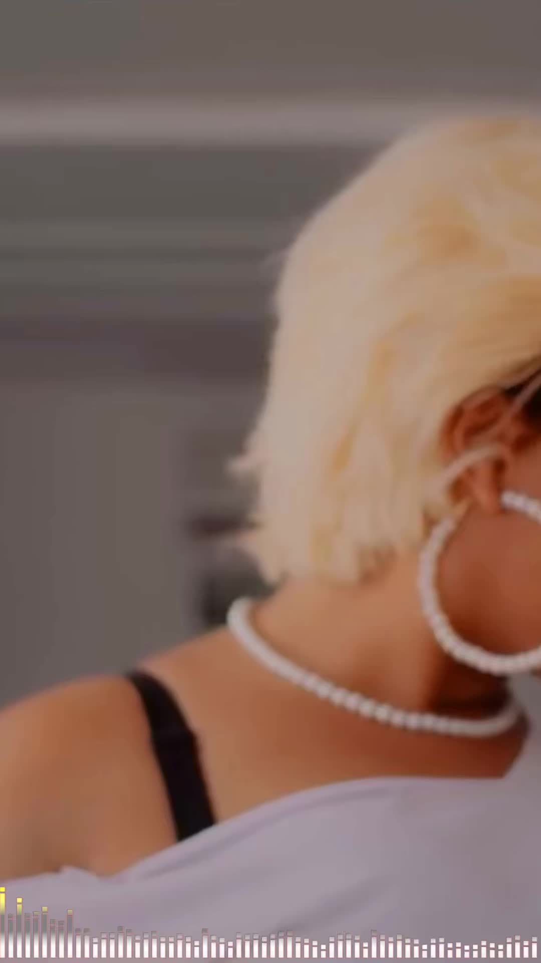 @Yeswisdom