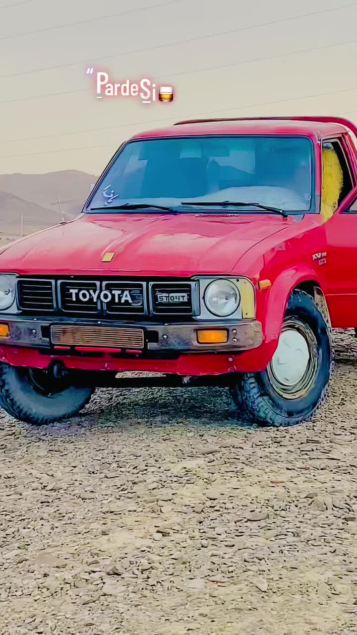 @saلMaن؎βAلuCh؎۞