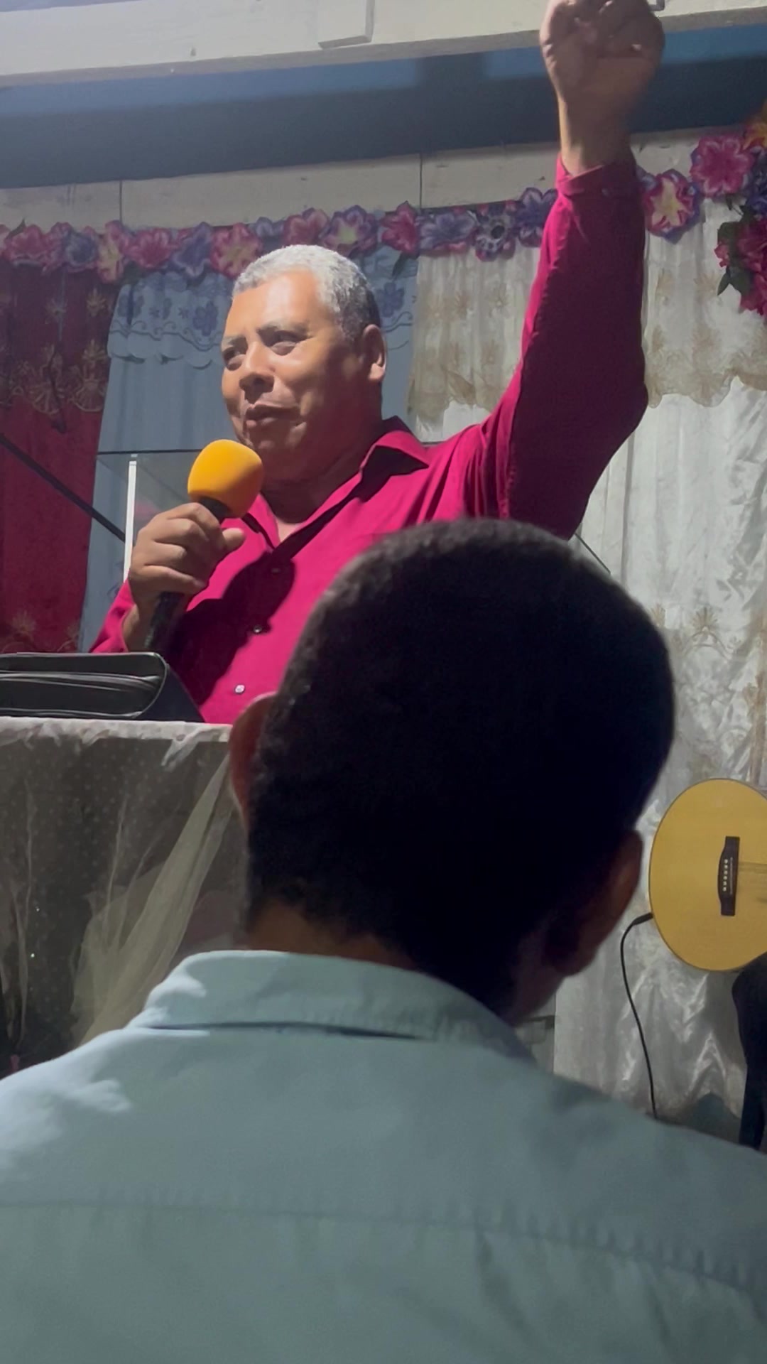 @Evg Eliazar Salinas