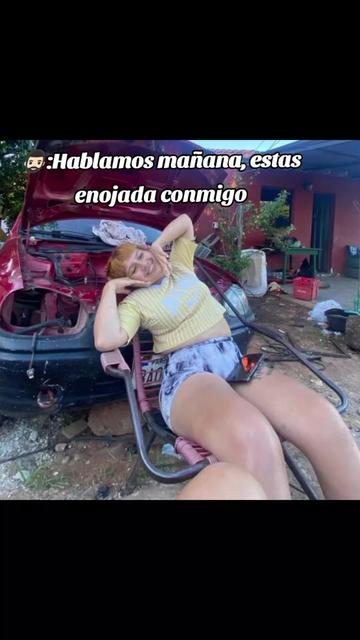 @JESSI PALACIOS🔥