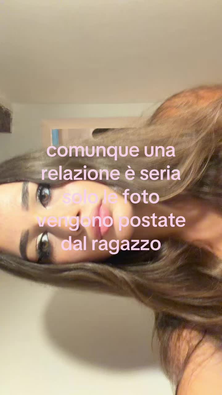 @polpetta