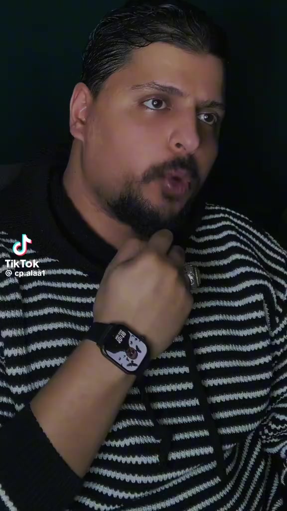 @🇪🇸🇨🇵نفسي 💜💙
