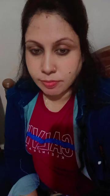 @😎𝖐𝖆𝖛𝖎😎