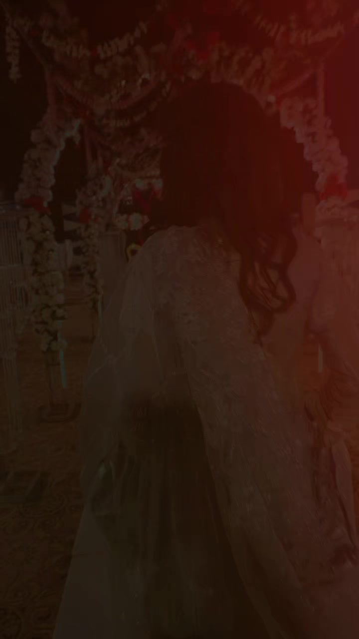 @𝓐𝓷𝓽𝓪𝓵_𝓗𝓪𝔂𝔂𝓪𝓽 ❤