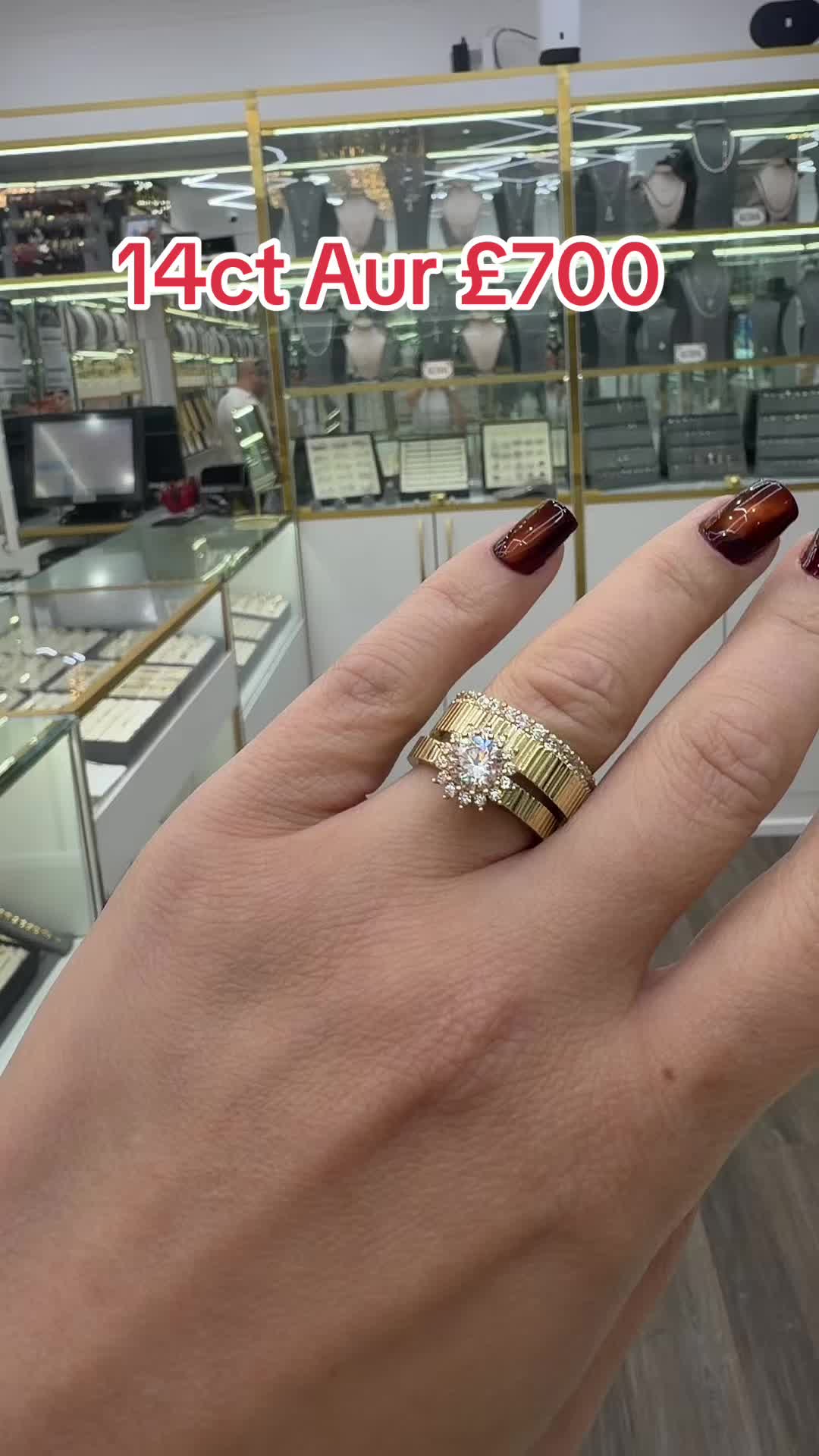 @ayselsjewellery