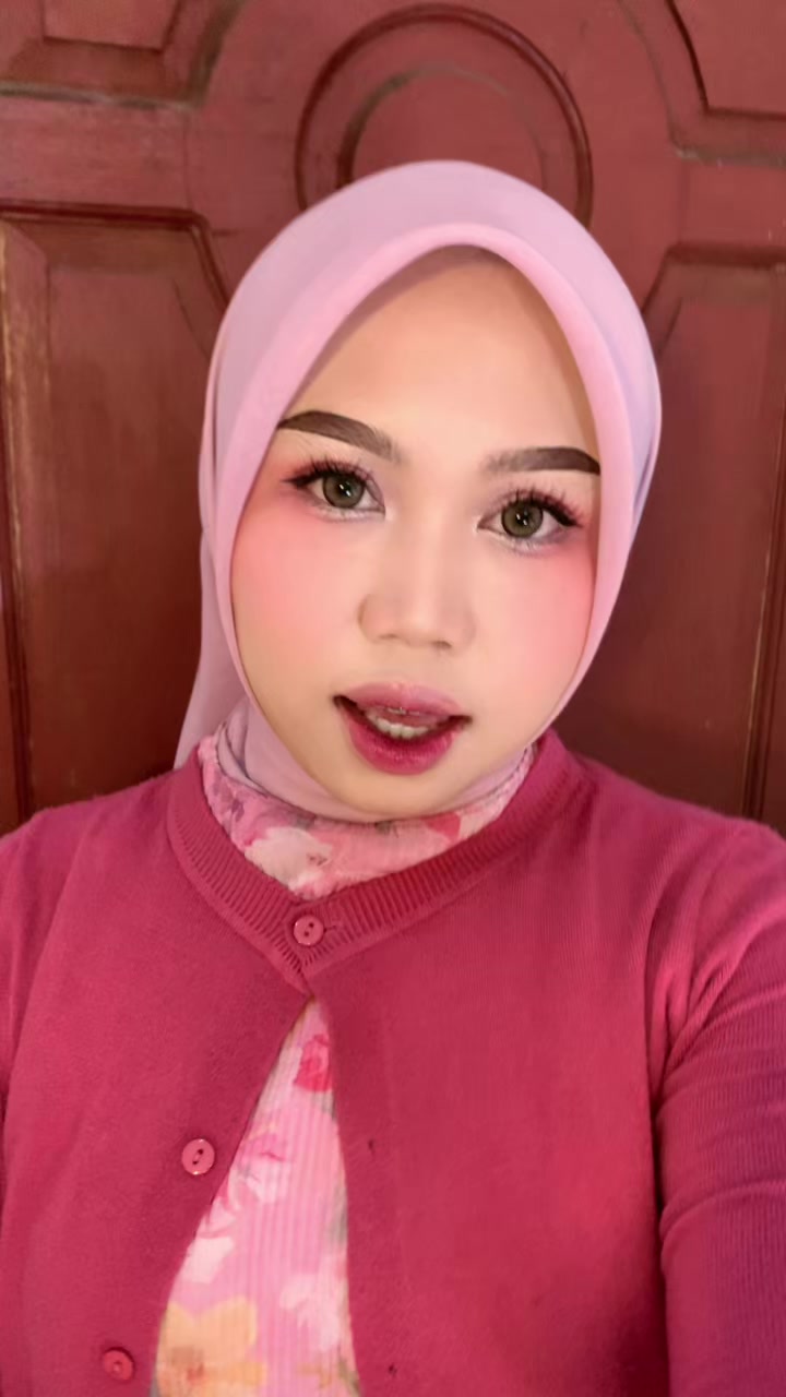 @Mlazhra_