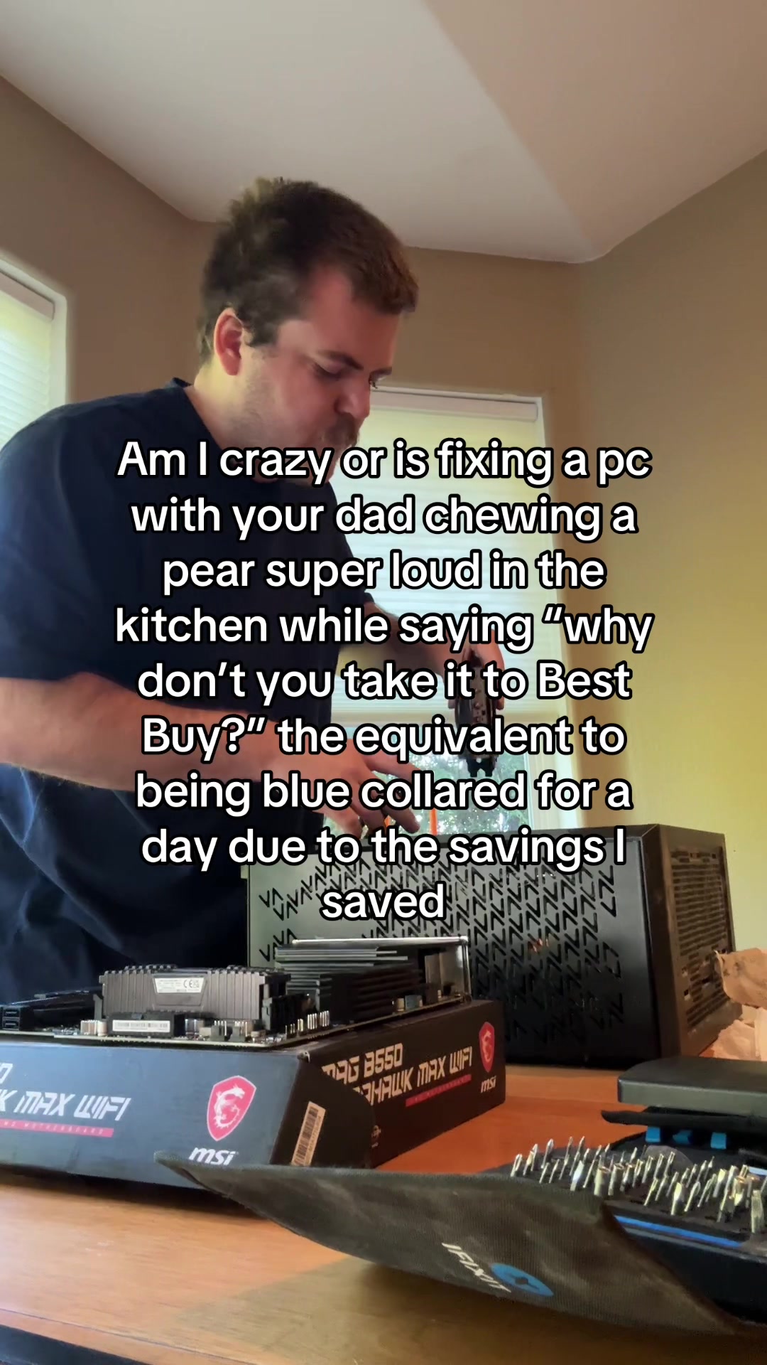@Crusty Robot