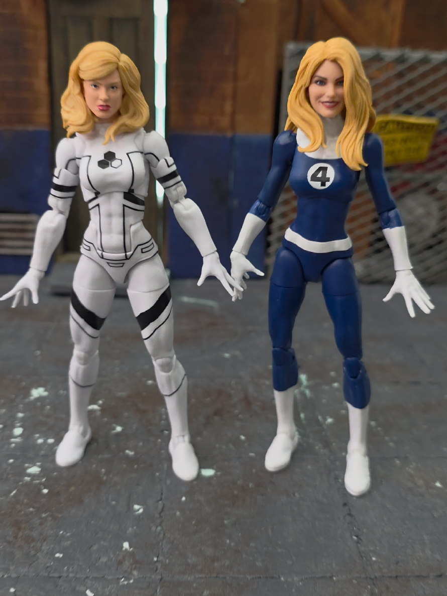 @soflotoycollector