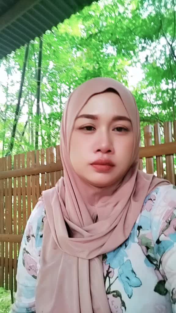@Fitria