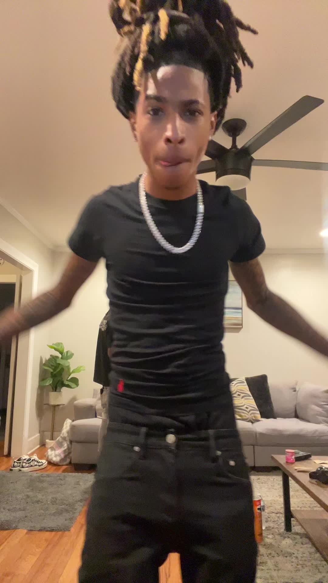 @Don🦅