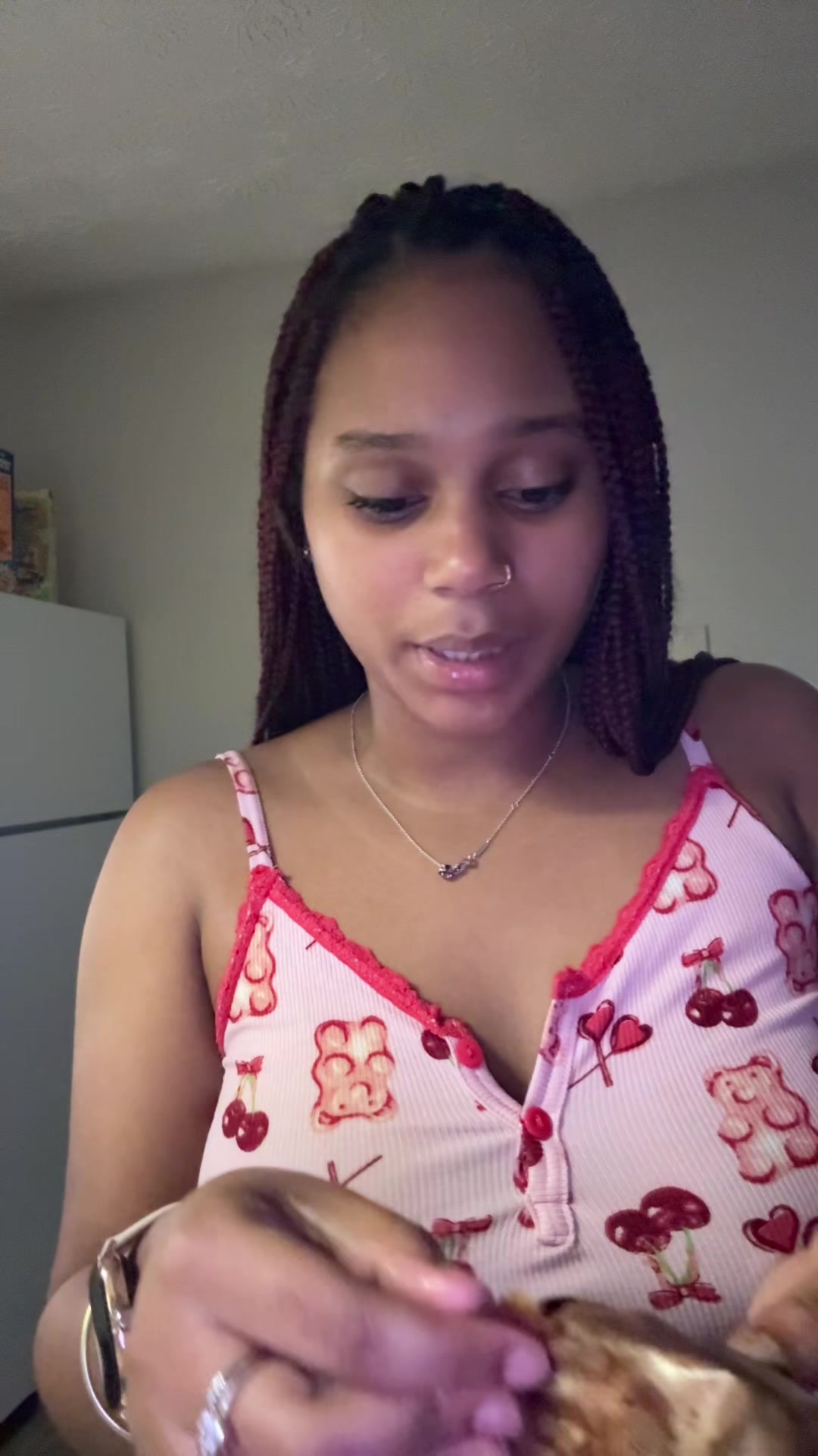 @Maleahhlynn_