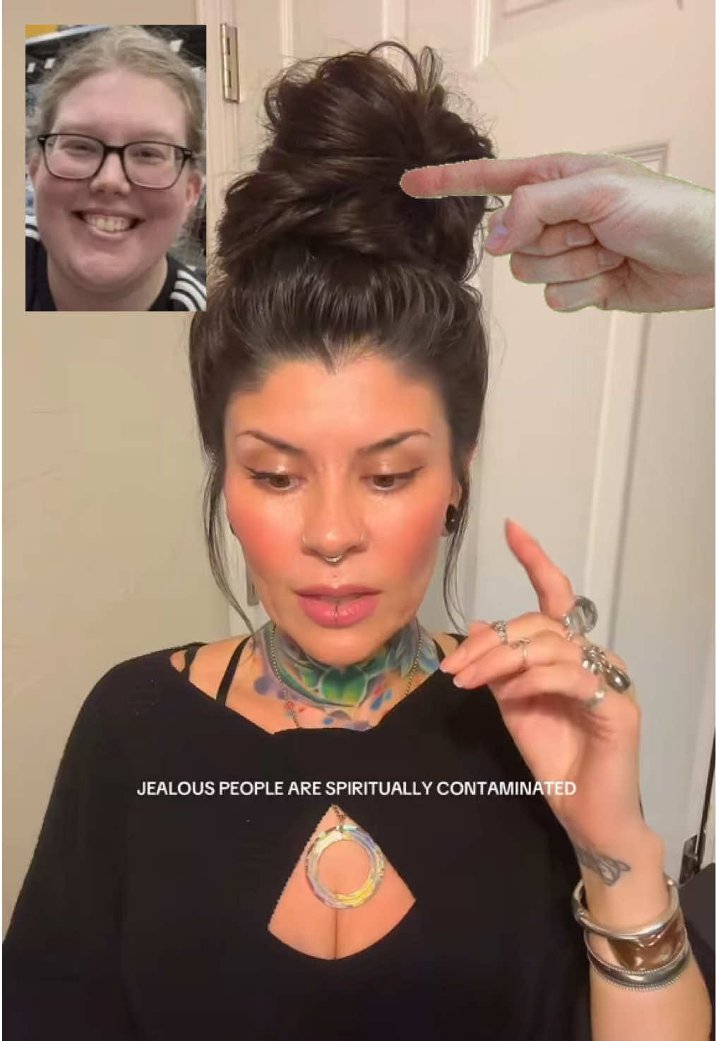 @recreateyourcellf