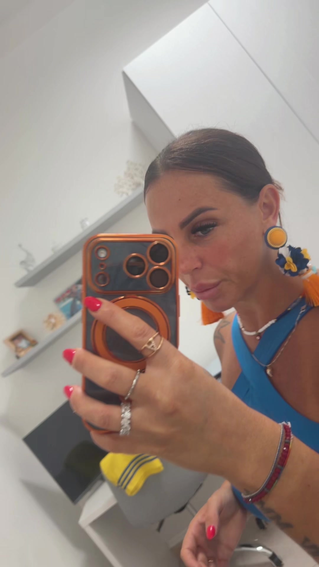 @🦋LA CATALANO🦋