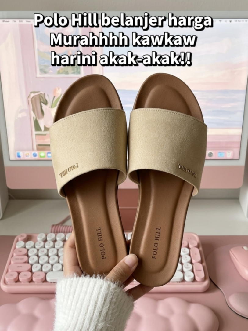 @Hamisya