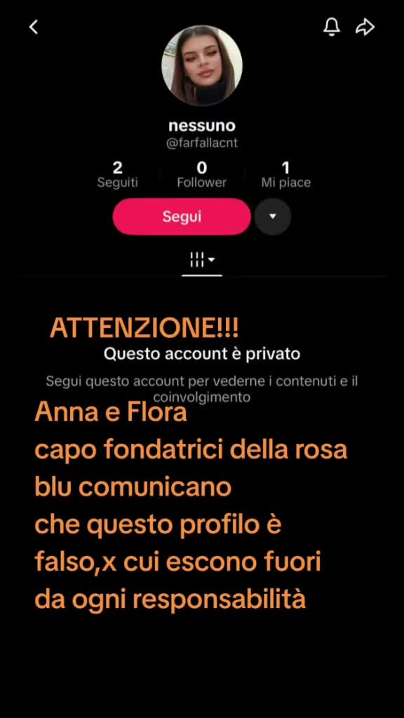 @CO FONDATORE ❤️💋💛