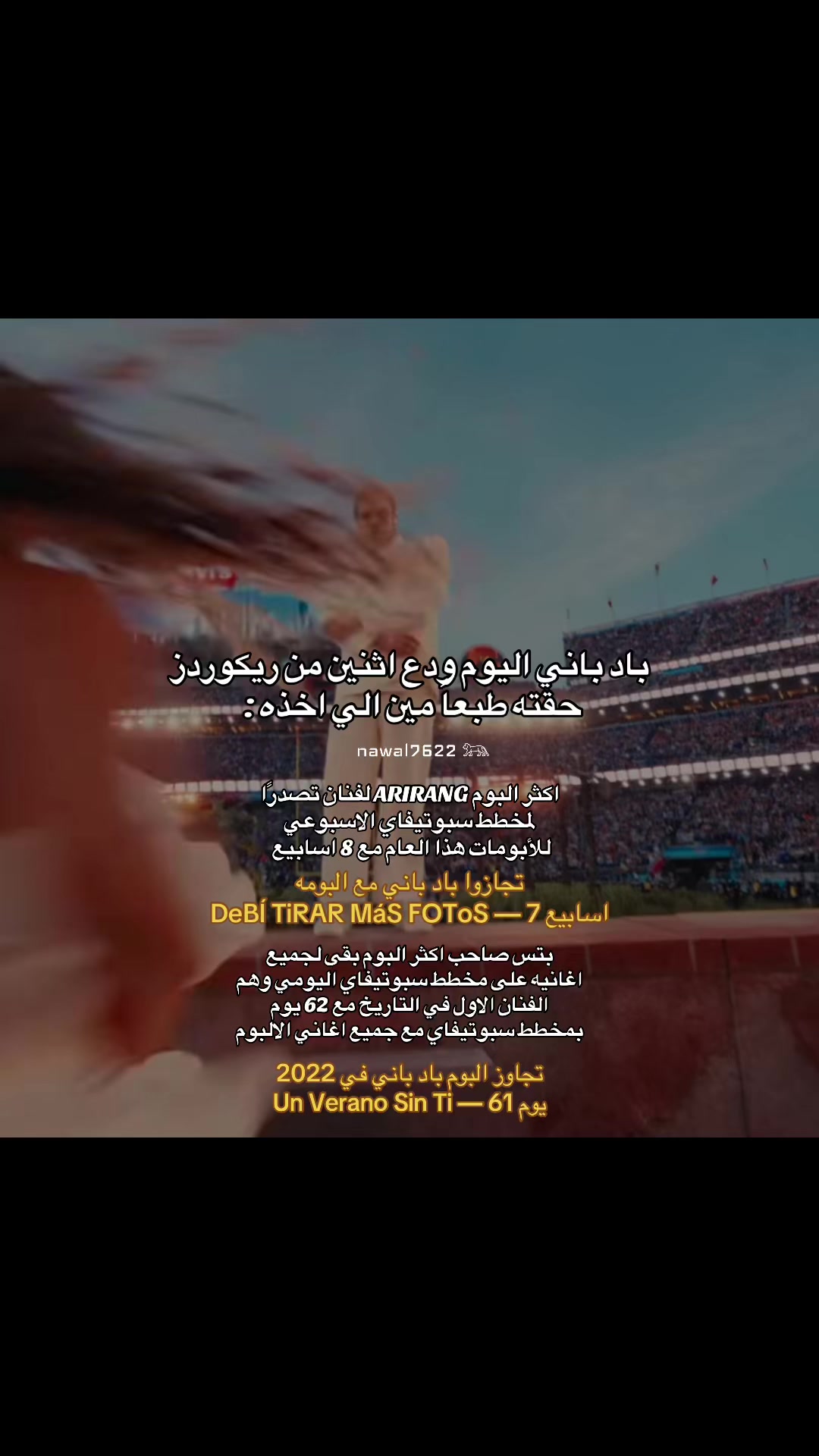 @نوالـي⊙⊝⊜⁷⁶&sup2;&sup2;