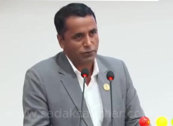 @Bidurkhadka1995
