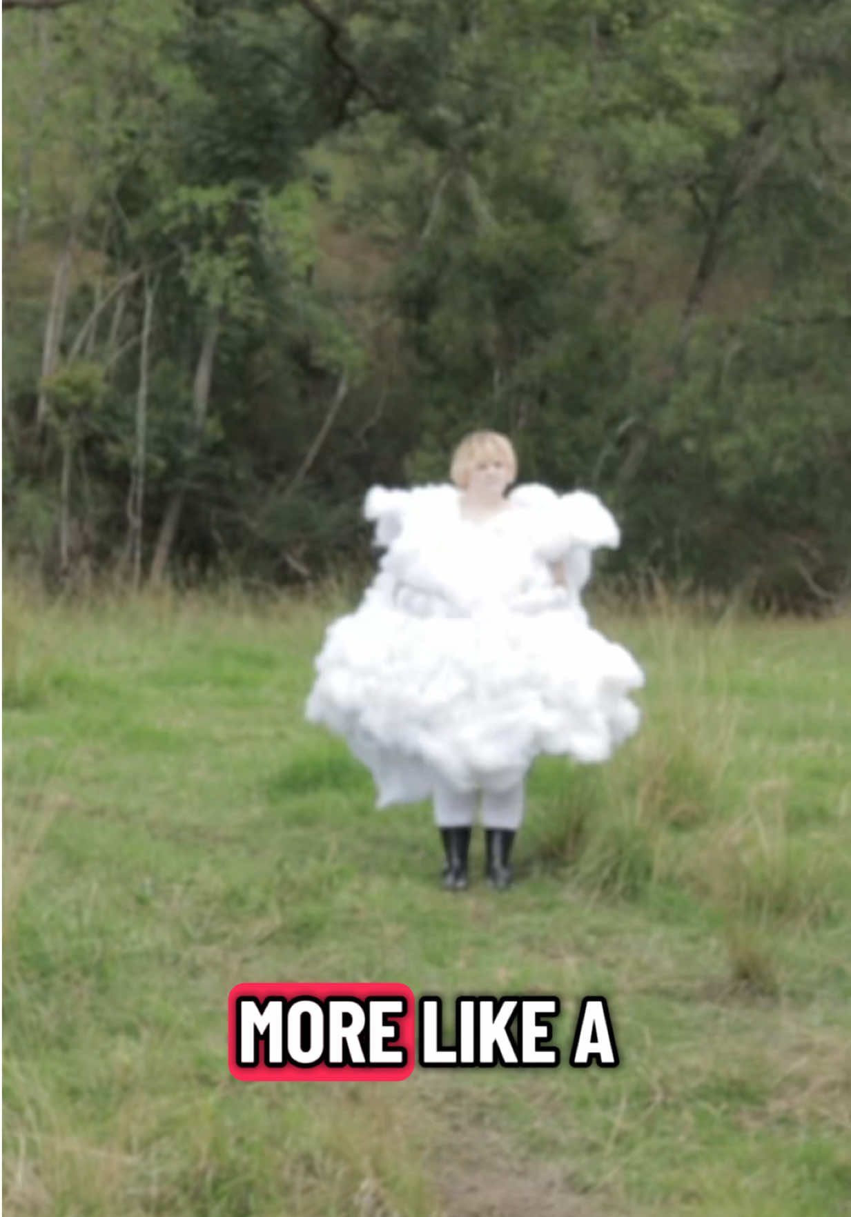 @Rainbow Sally