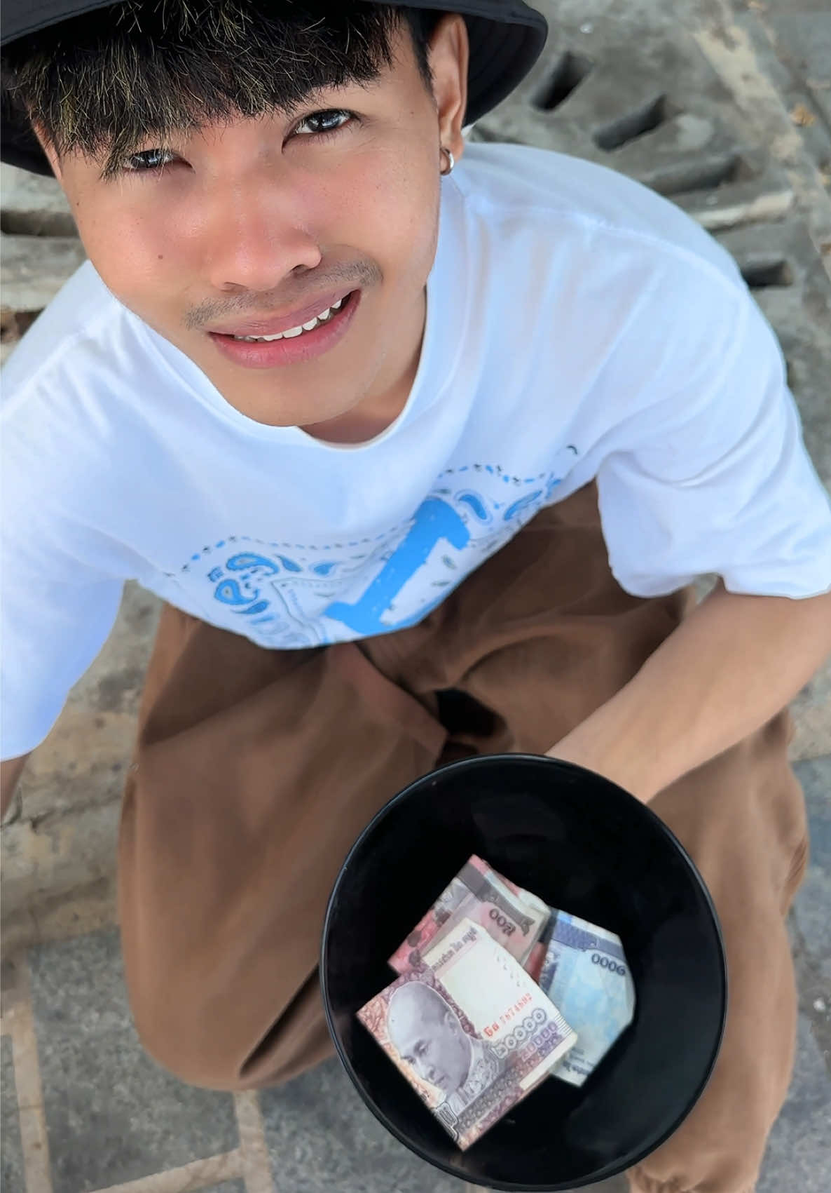 @Chan Sina-ចាន់ សុីណា