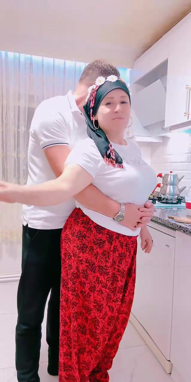 @nebotarifler.67