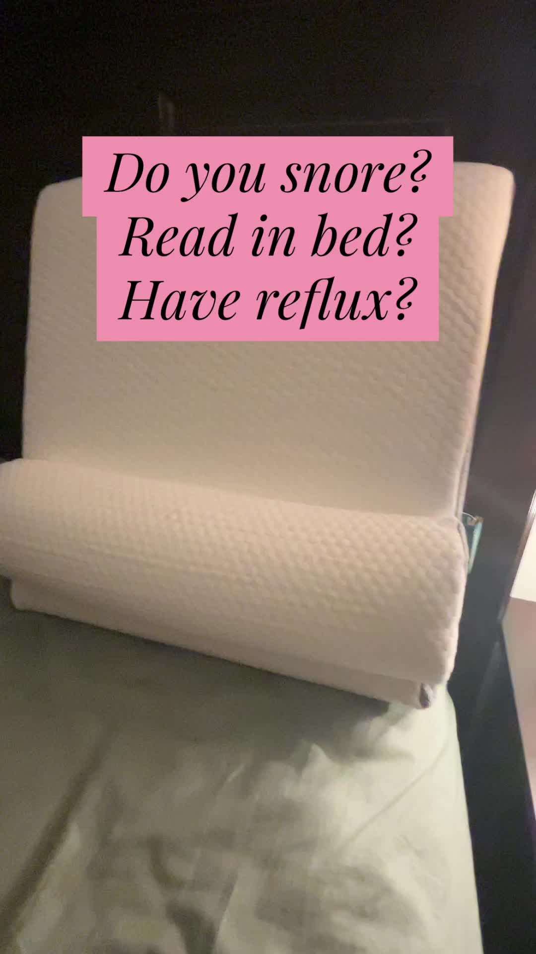 @snackdealer80